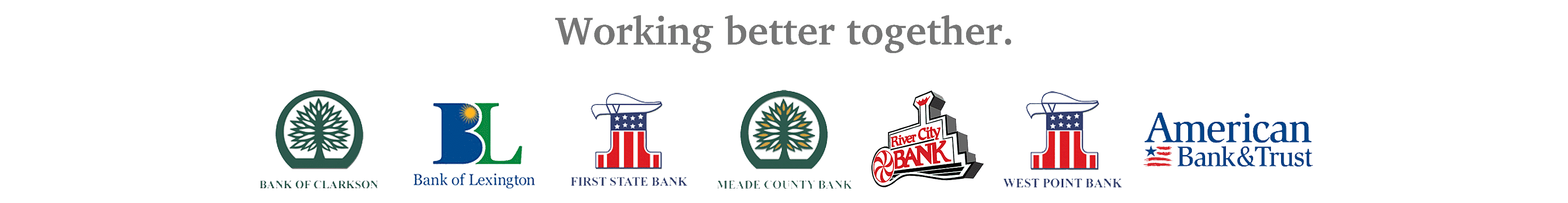 FBB Bank logos.
